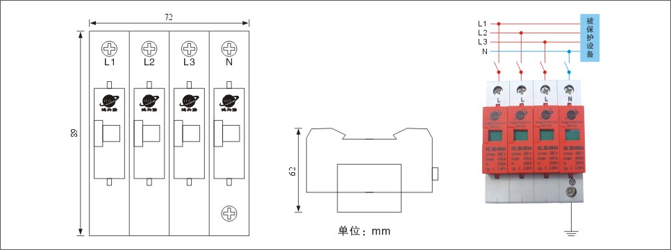 三相模塊.jpg