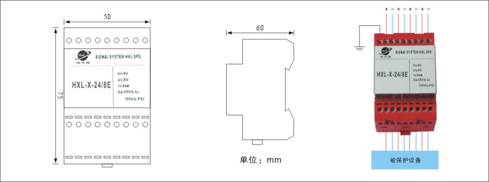 多路控制信號-2.jpg